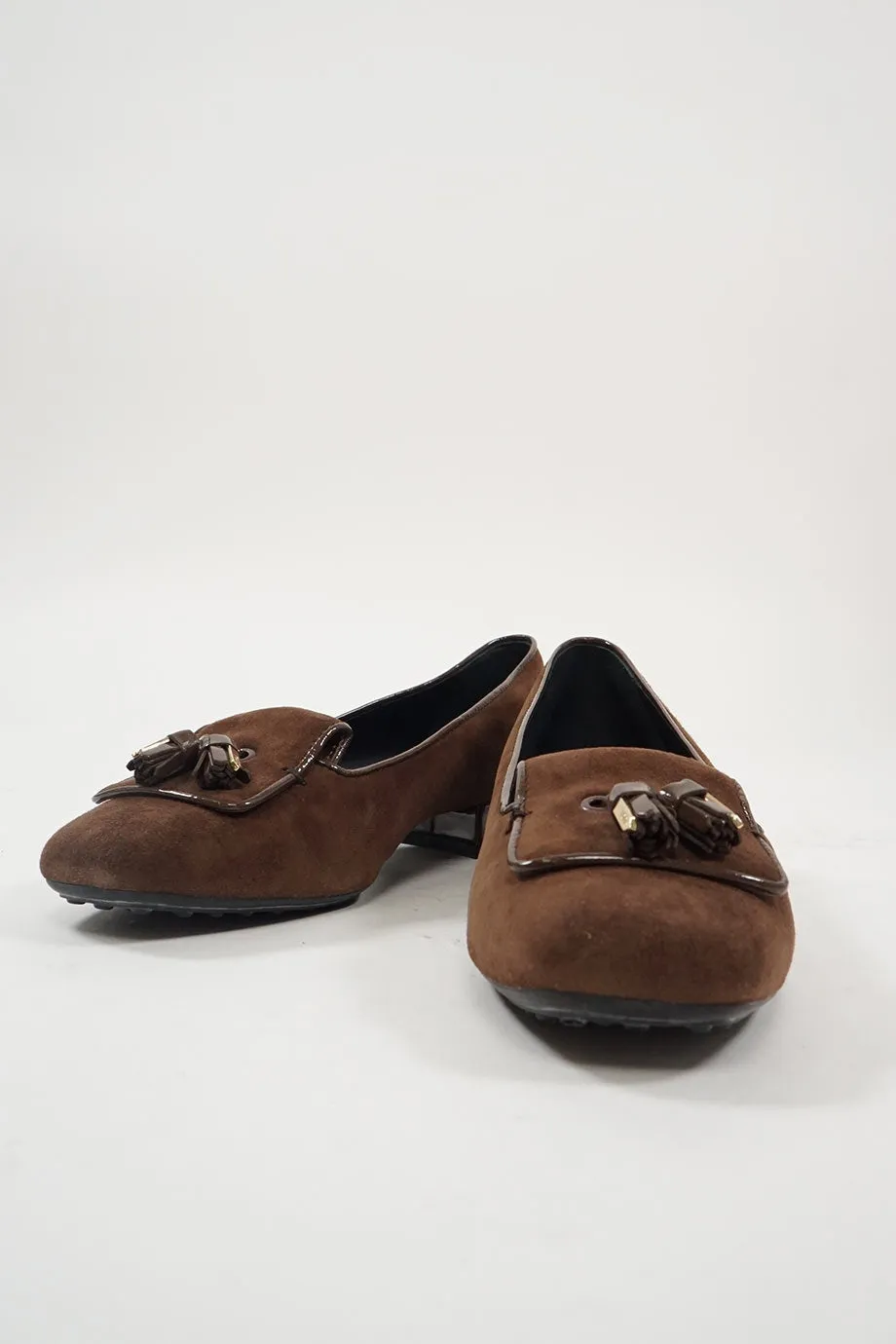 [WS6241] Tod's | Ballerina's