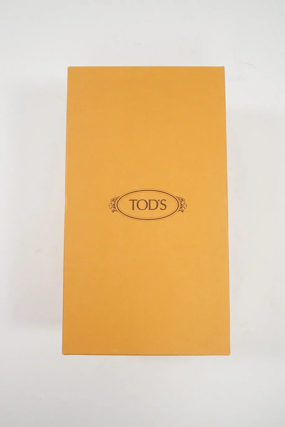 [WS6241] Tod's | Ballerina's