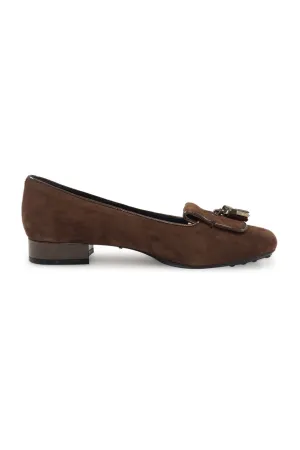 [WS6241] Tod's | Ballerina's