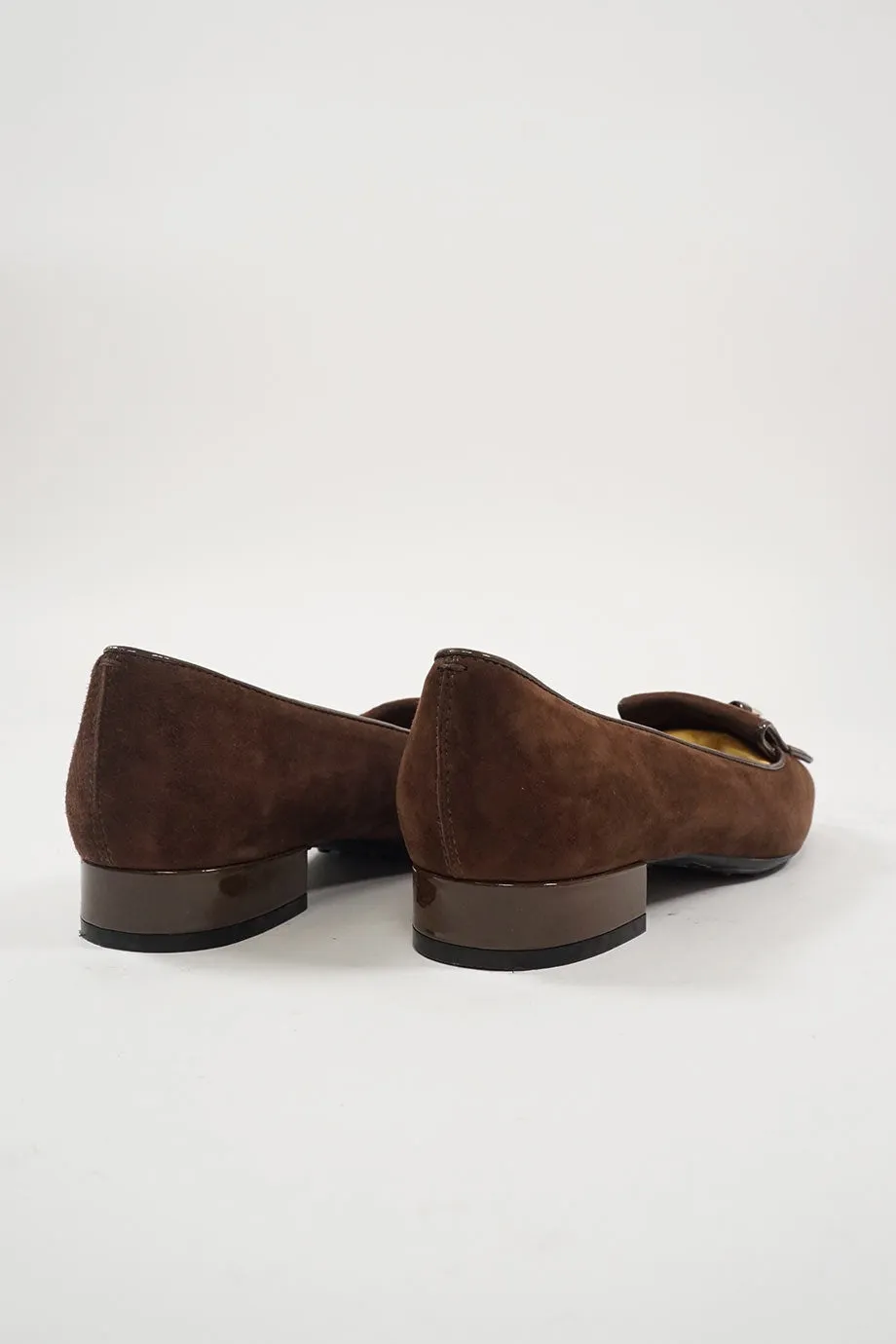 [WS6241] Tod's | Ballerina's