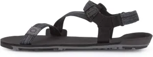 Xero Shoes Men's Z-Trail EV Barefoot Hiking Sandals