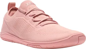 Xero Shoes Women's Nexus Knit Barefoot Athleisure Shoe