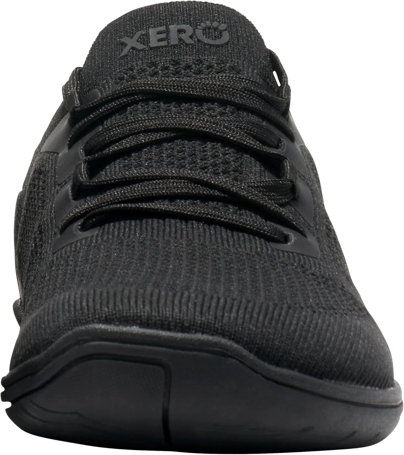Xero Shoes Women's Nexus Knit Barefoot Athleisure Shoe