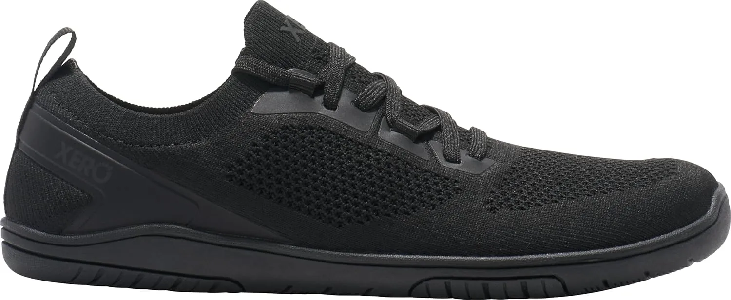 Xero Shoes Women's Nexus Knit Barefoot Athleisure Shoe