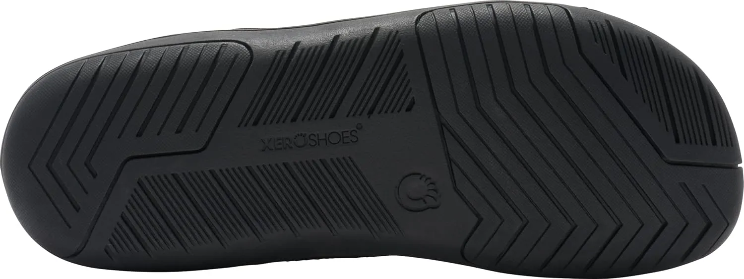 Xero Shoes Women's Nexus Knit Barefoot Athleisure Shoe