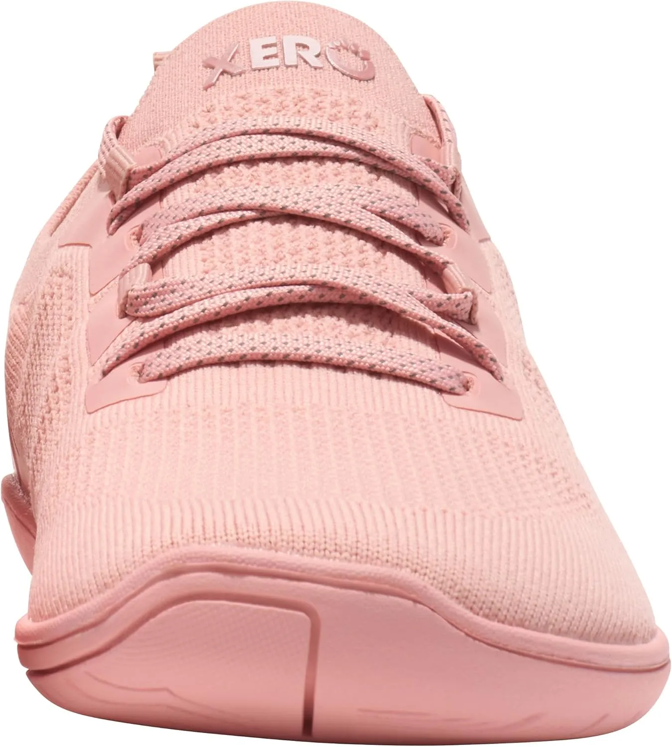 Xero Shoes Women's Nexus Knit Barefoot Athleisure Shoe