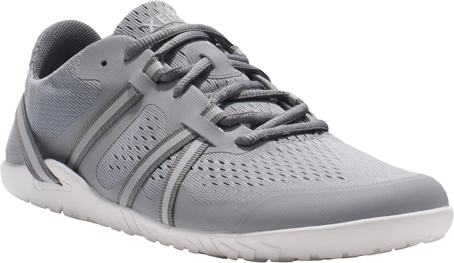 Xero Shoes Women's Speed Force II Barefoot Barefoot Running Shoe