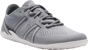 Xero Shoes Women's Speed Force II Barefoot Barefoot Running Shoe