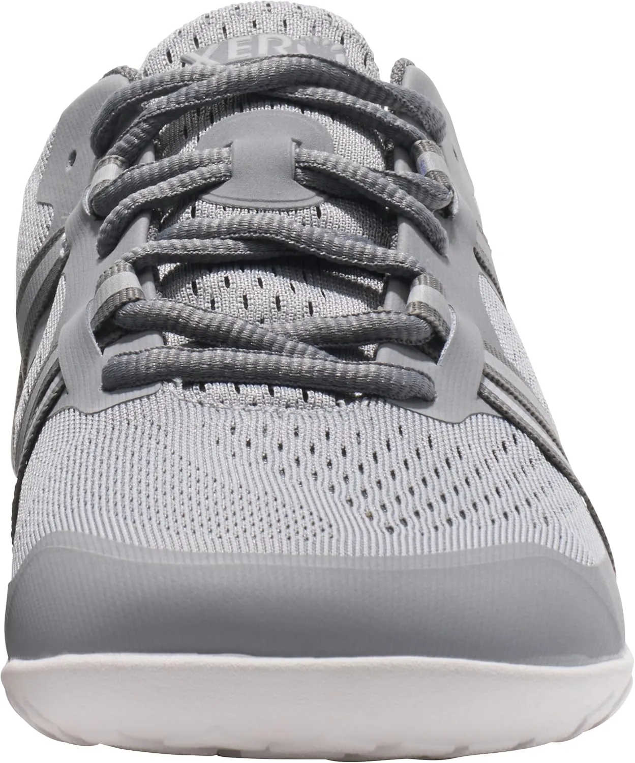 Xero Shoes Women's Speed Force II Barefoot Barefoot Running Shoe