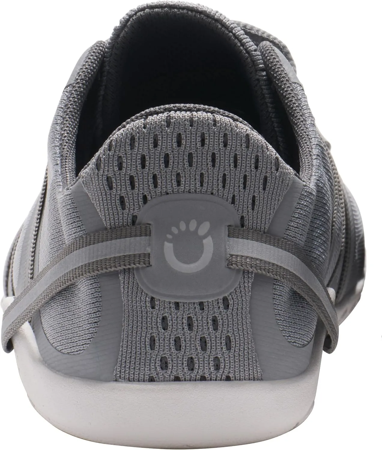 Xero Shoes Women's Speed Force II Barefoot Barefoot Running Shoe
