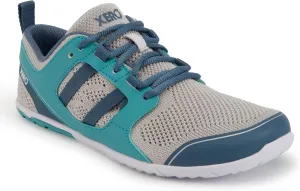 Xero Shoes Women's Zelen Barefoot Running Shoe