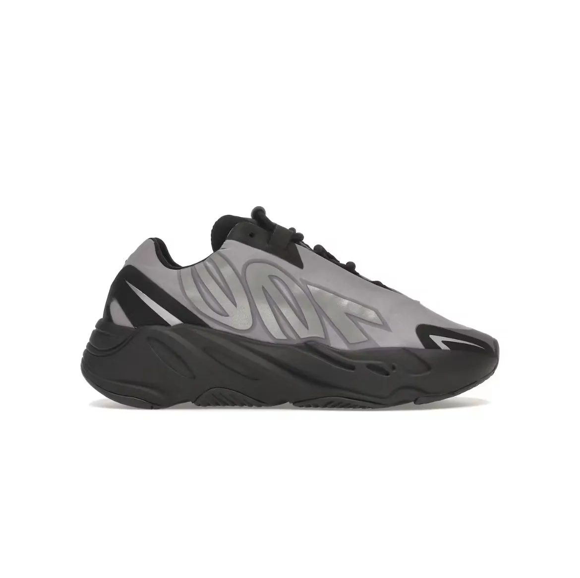 Yeezy 700 MNVN Geode