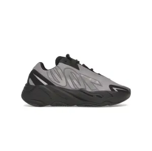Yeezy 700 MNVN Geode