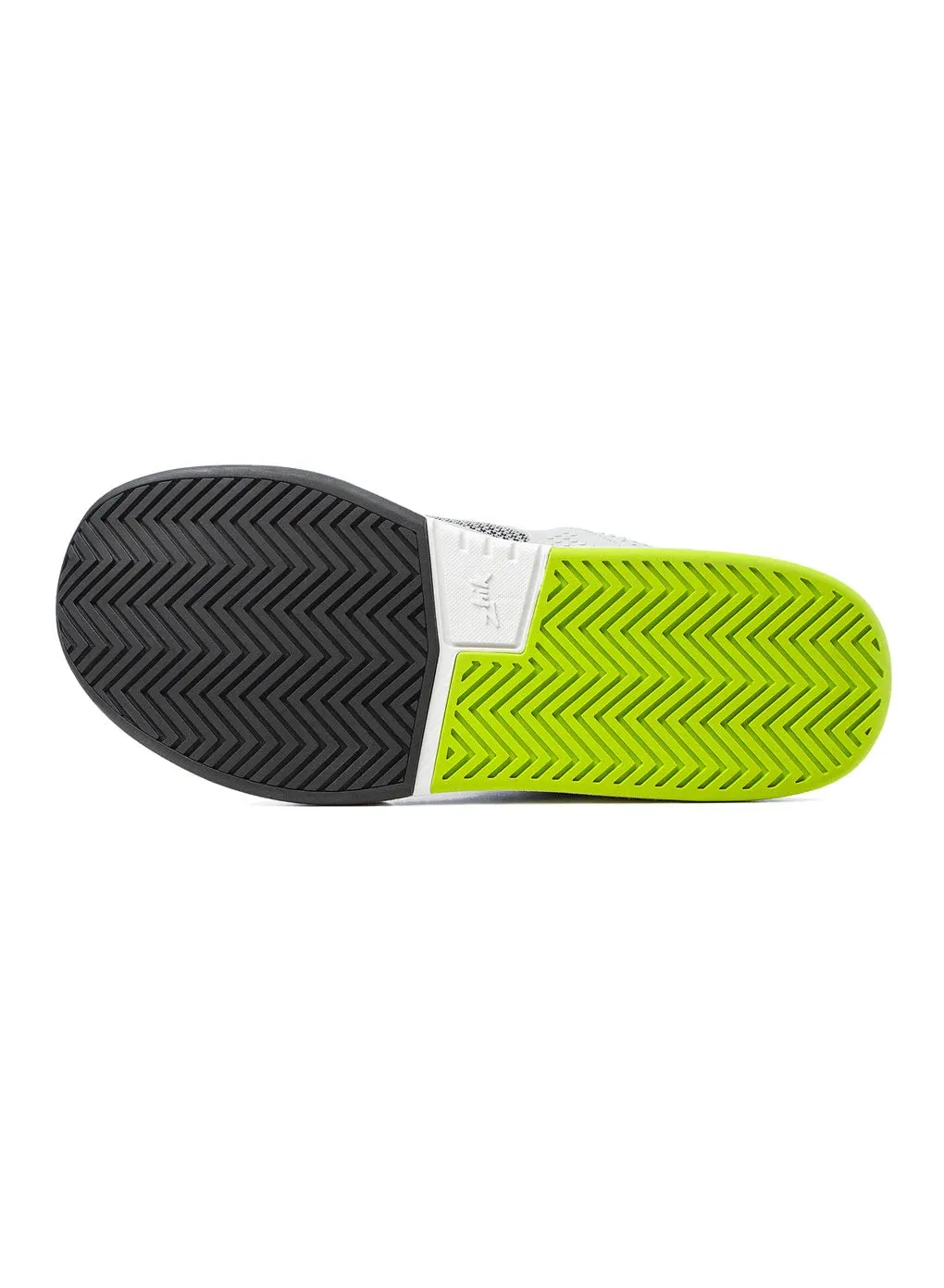 Zhik Fuze Shoe
